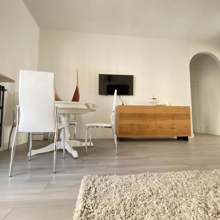 Chez Telly 31 Apartman Verona Kültér fotó