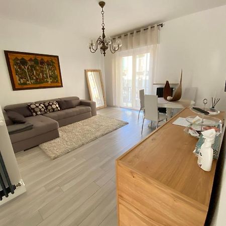 Chez Telly 31 Apartman Verona Kültér fotó